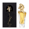 Lattafa Maahir 100 ml
