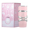 Lattafa Yara 100 ml