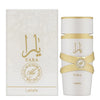 Lattafa Yara Moi 100 ml