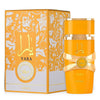 Lattafa Yara Tous 100 ml