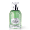 Laura Biagiotti Aqve Romane Divinum Ficus 100 ml