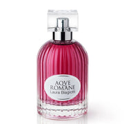 Laura Biagiotti Aqve Romane Uva Dulcis