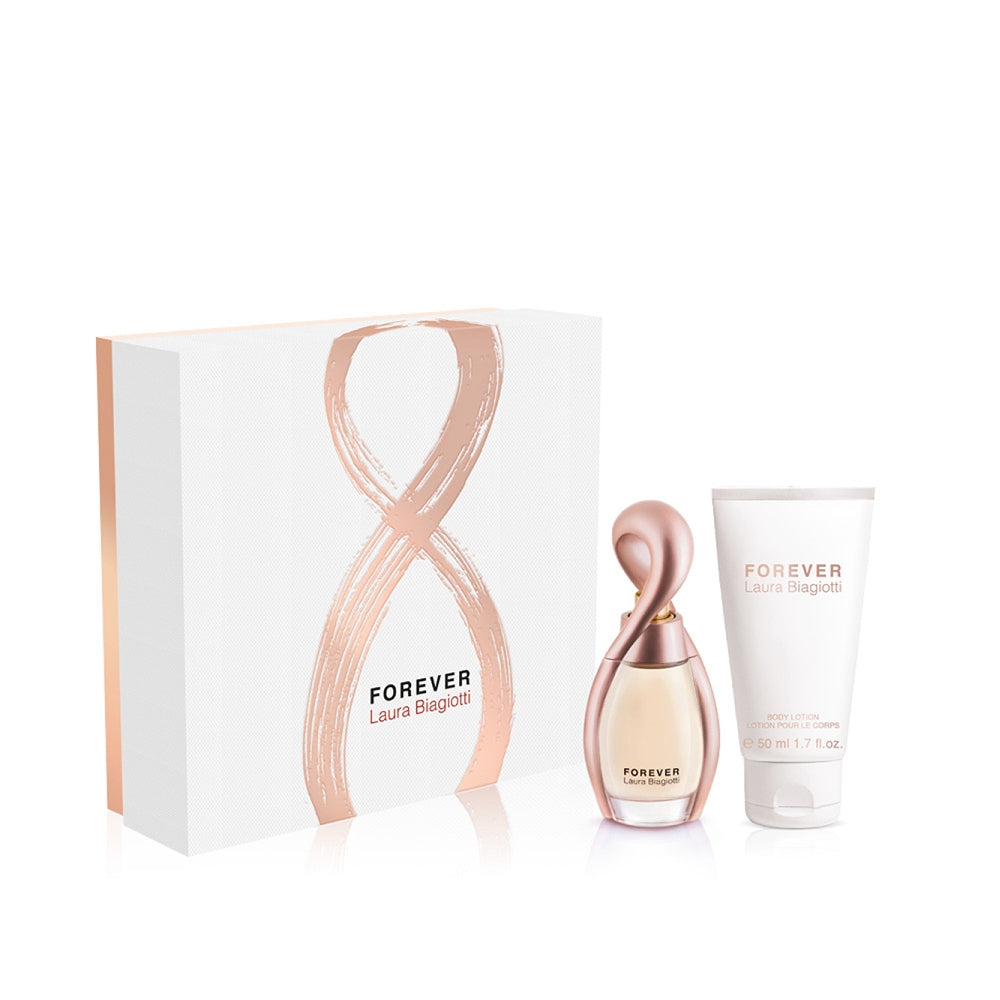 Laura Biagiotti Forever