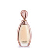 Laura Biagiotti Forever 60 ml