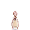Laura Biagiotti Forever 30 ml