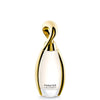 Laura Biagiotti Forever Gold For Her 60 ml