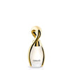 Laura Biagiotti Forever Gold For Her 30 ml