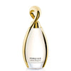 Laura Biagiotti Forever Gold For Her 100 ml