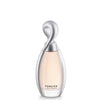 Laura Biagiotti Forever Touche D'Argent 30 ml