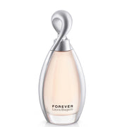 Laura Biagiotti Forever Touche D'Argent