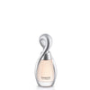 Laura Biagiotti Forever Touche D'Argent 30 ml