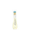 Laura Biagiotti Laura 25 ml