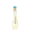 Laura Biagiotti Laura 50 ml