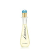 Laura Biagiotti Laura 75 ml