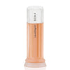 Laura Biagiotti Roma Donna 100 ml
