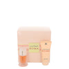 Laura Biagiotti Roma Donna EDT 25ml + Body Lotion 50ml Set V1