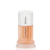 Laura Biagiotti Roma Donna 50ml  Donna