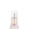 Laura Biagiotti Roma Fiori Bianchi 25 ml