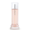Laura Biagiotti Roma Fiori Bianchi 100 ml