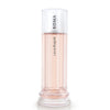 Laura Biagiotti Roma Fiori Bianchi 100 ml
