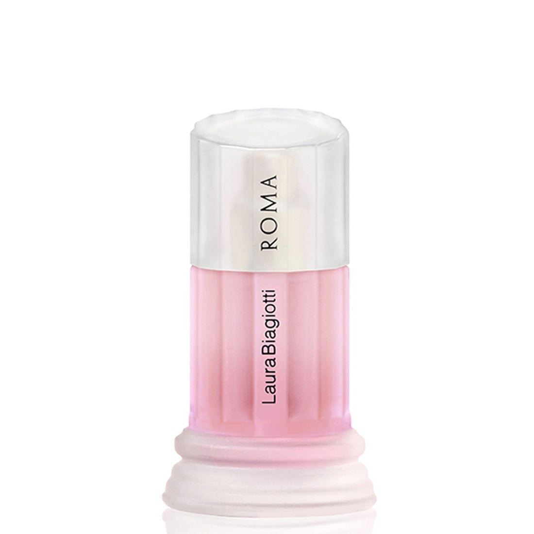 Laura Biagiotti Roma Rosa Edt
