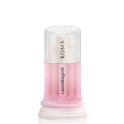 Laura Biagiotti Roma Rosa Edt