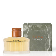 Laura Biagiotti Roma Uomo