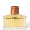 Laura Biagiotti Roma Uomo 75 ml