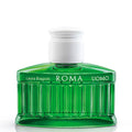 Laura Biagiotti Roma Uomo Green Swing