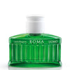 Laura Biagiotti Roma Uomo Green Swing 75 ml