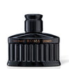 Laura Biagiotti Roma Uomo Nero Estremo 75 ml