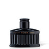 Laura Biagiotti Roma Uomo Nero Estremo 40 ml