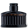 Laura Biagiotti Roma Uomo Nero Estremo 125 ml