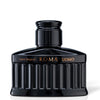 Laura Biagiotti Roma Uomo Nero Estremo 75 ml