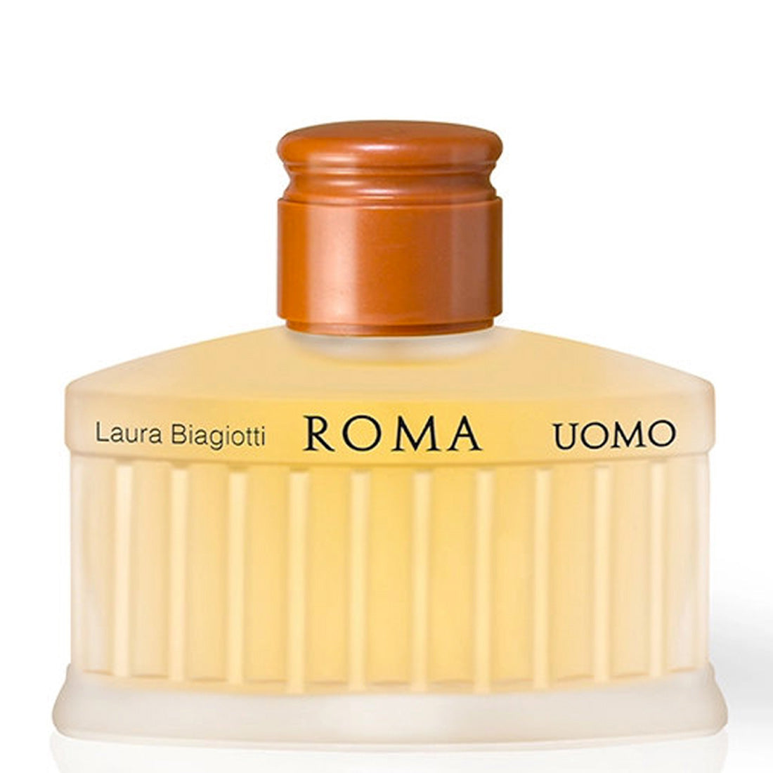 Laura Biagiotti Roma Uomo