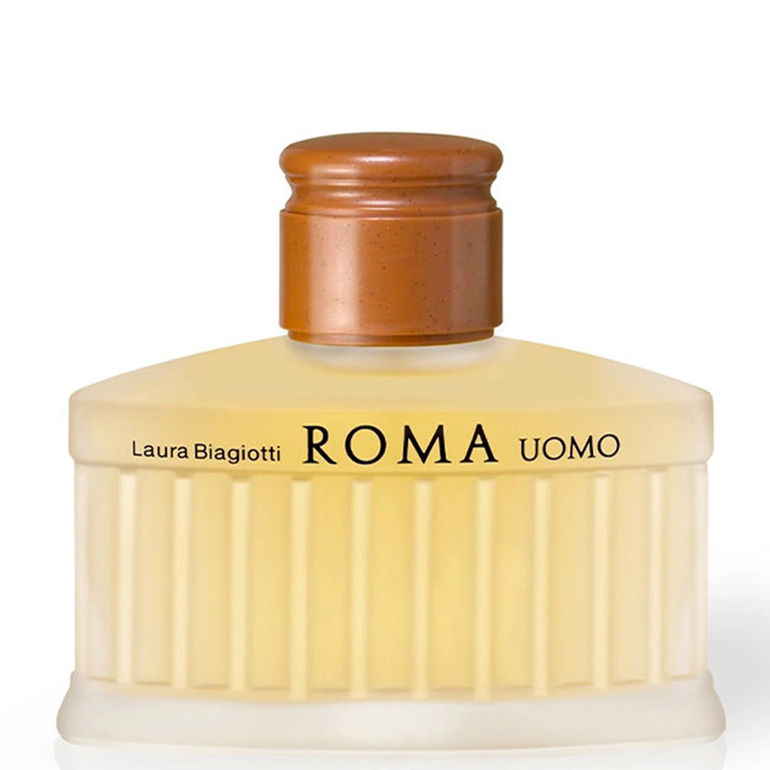 Laura Biagiotti Roma Uomo