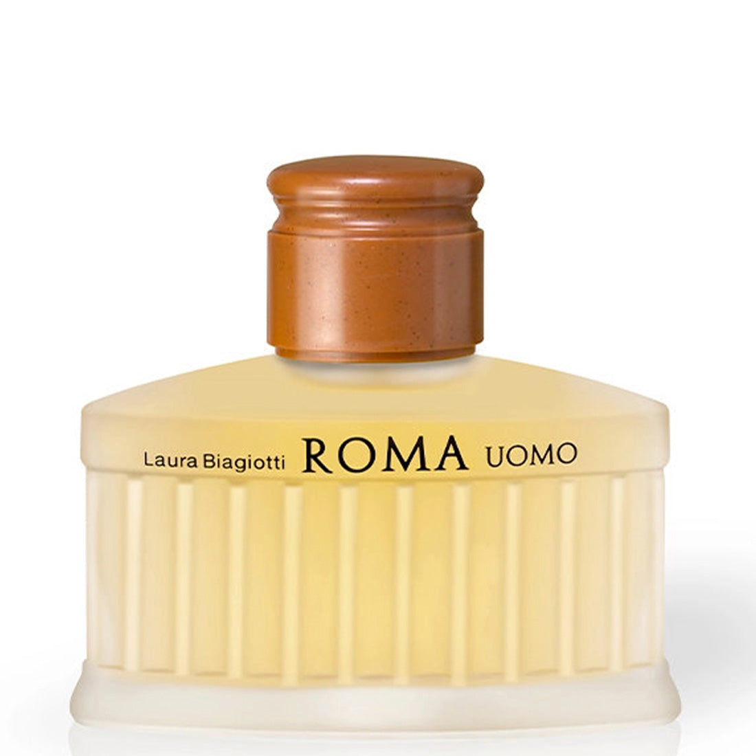 Laura Biagiotti Roma Uomo