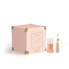 Laura Biagiotti Roma donna Set V3