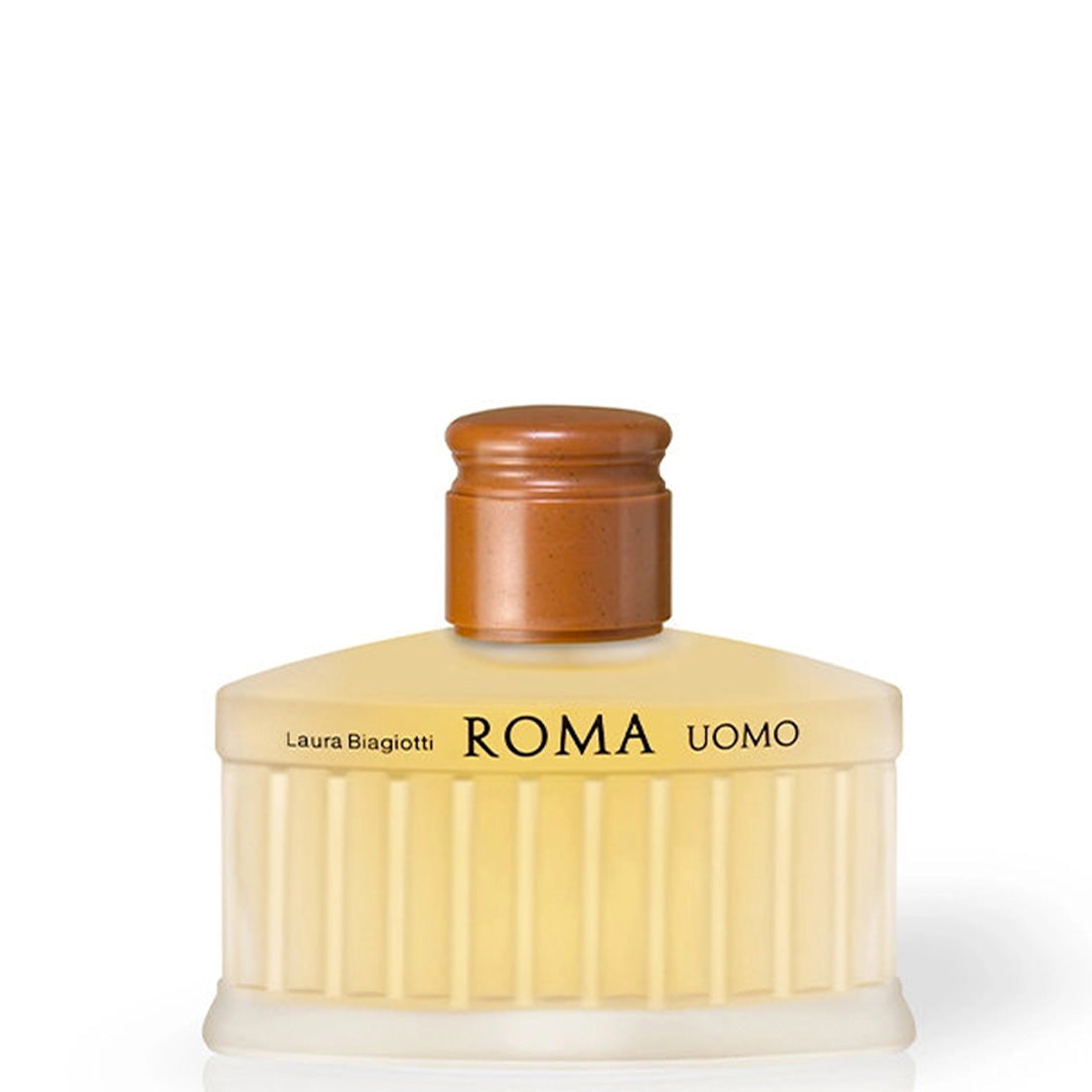 Laura Biagiotti Roma uomo