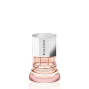 Laura Biagiotti Romamor