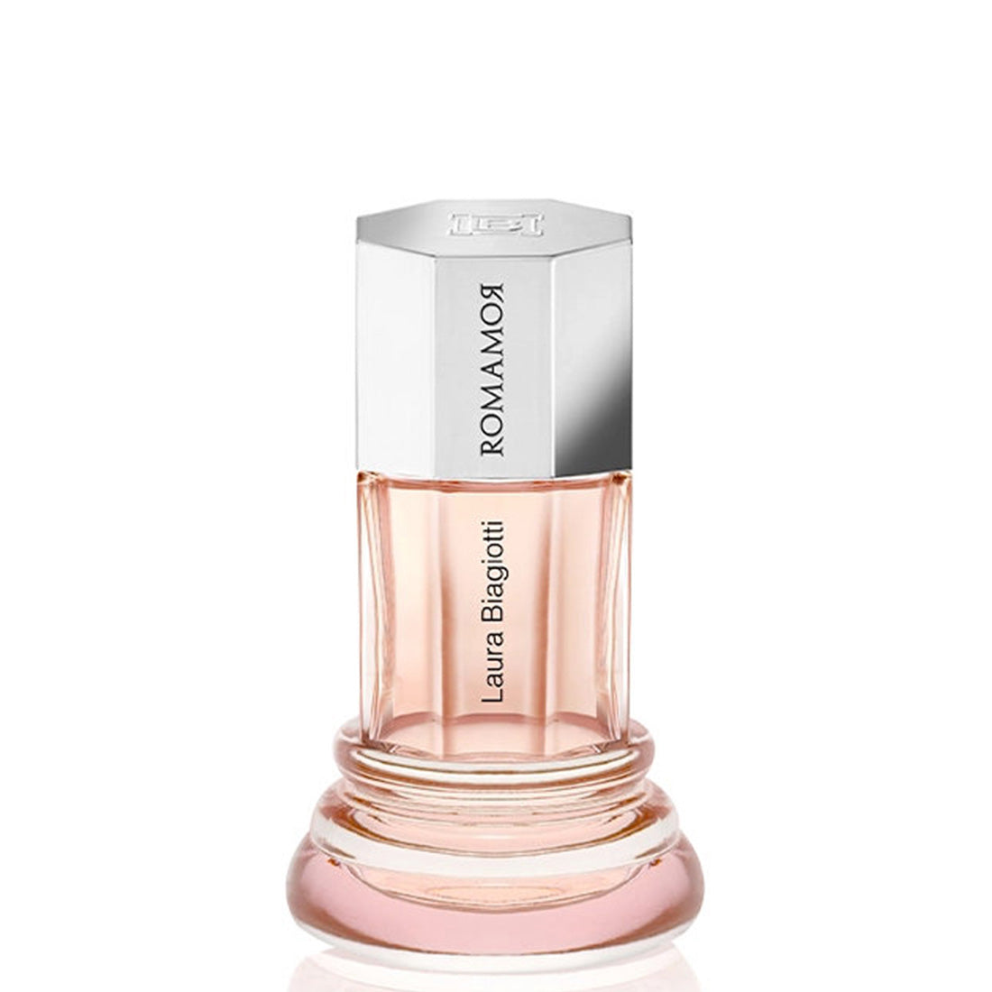 Laura Biagiotti Romamor