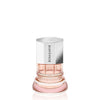 Laura Biagiotti Romamor 25 ml