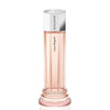 Laura Biagiotti Romamor 100 ml