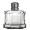 Laura Biagiotti Romamor Uomo 125 ml