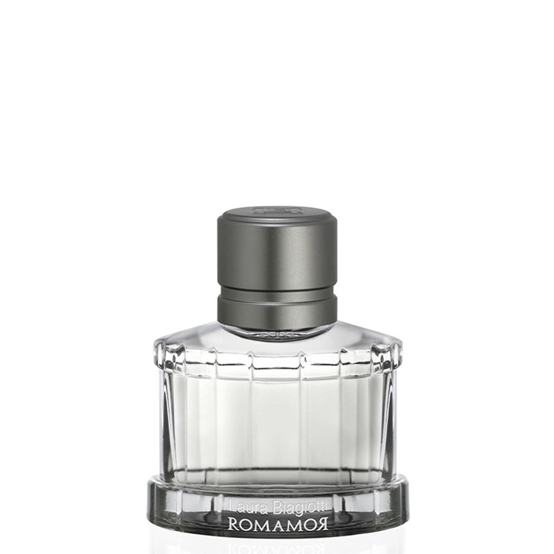 Laura Biagiotti Romamor Uomo