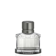 Laura Biagiotti Romamor Uomo