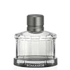 Laura Biagiotti Romamor Uomo 75 ml