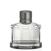 Laura Biagiotti Romamor Uomo