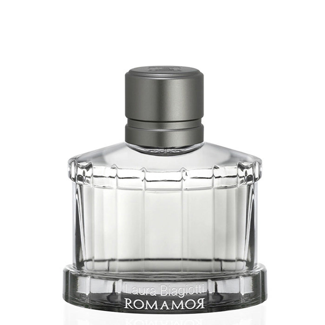 Laura Biagiotti Romamor Uomo
