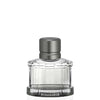 Laura Biagiotti Romamor Uomo 40 ml